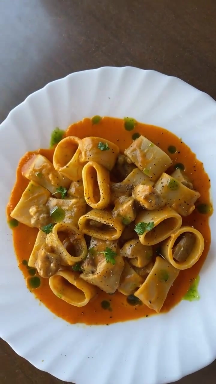 @Danilo Cozzolino