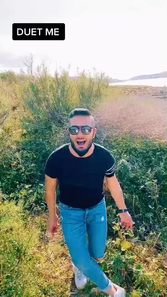 @Tyrone Muscat