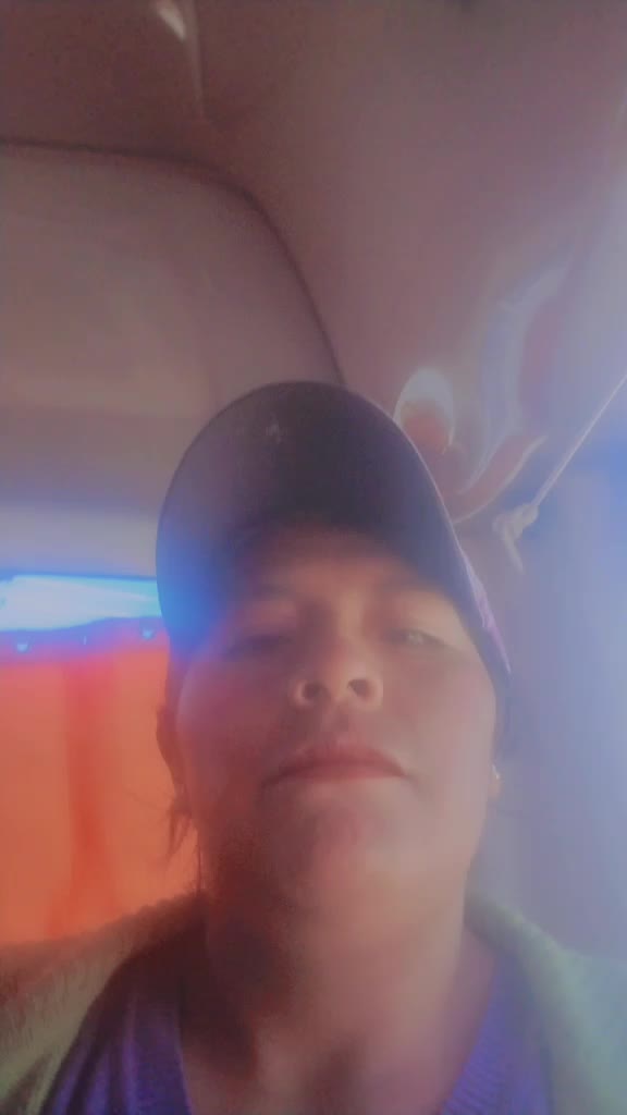 @dorischoque07