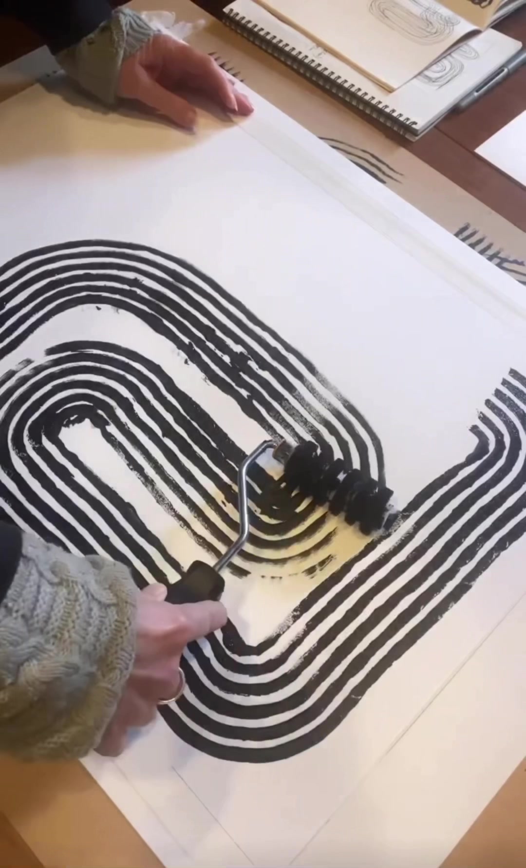 @AlicePalmerArt