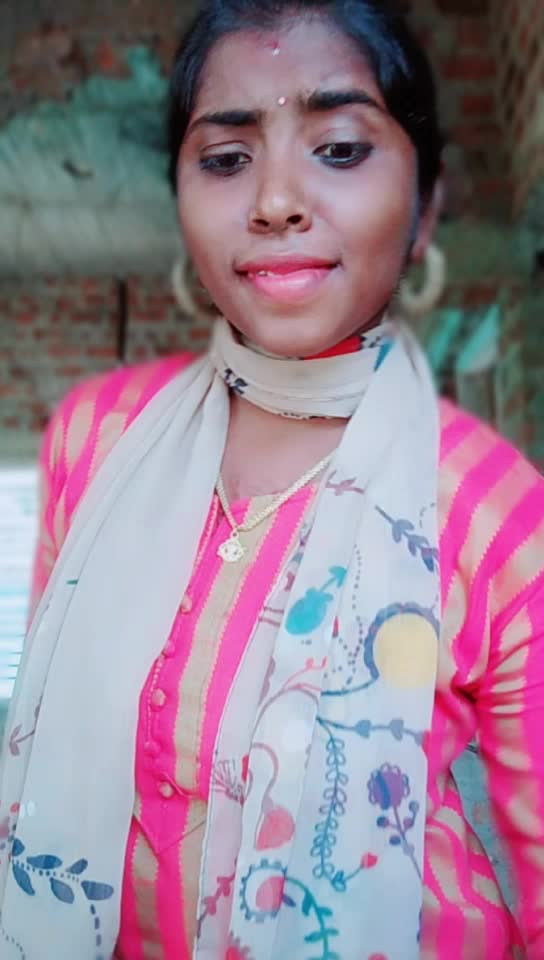 @user7710224Kavya