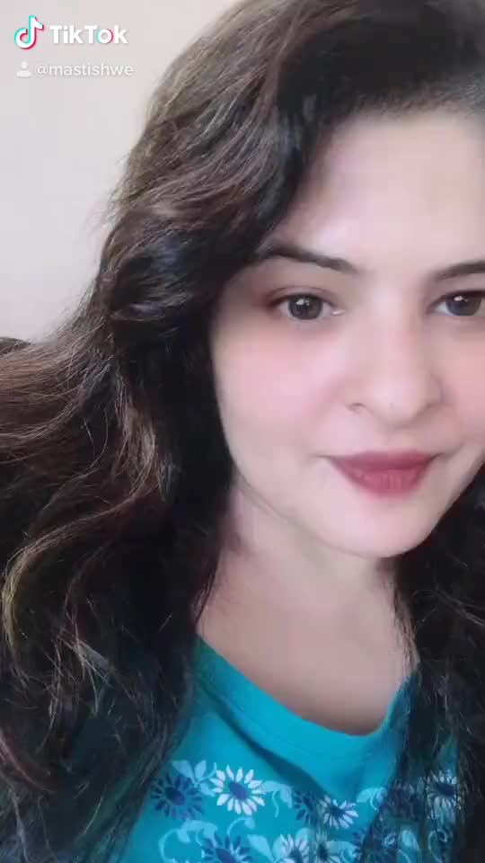 @Mastiqueen