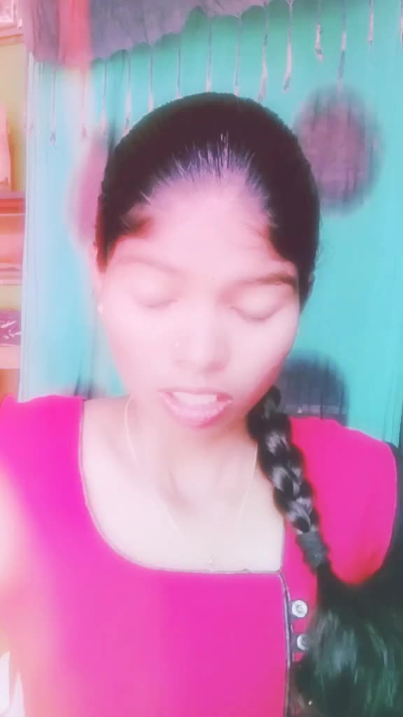 @sarika_1234