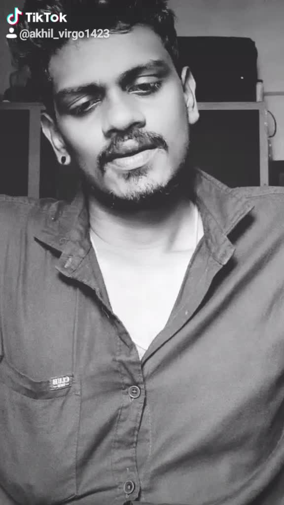 @Akhil Virgo ๐๐
