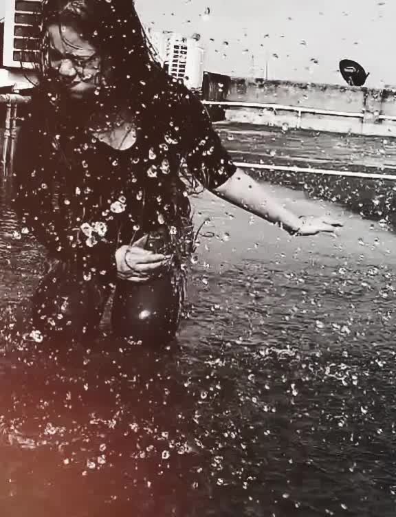 @@ heartbreak girl๐๐๐