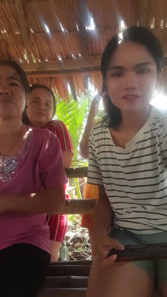 @Lashie Carilla