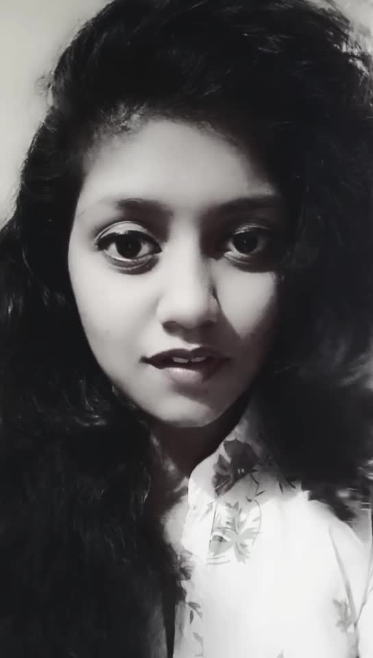 @Sanchita Das