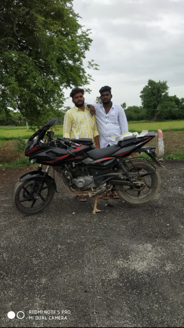 @Naveen Pailwan Bolth