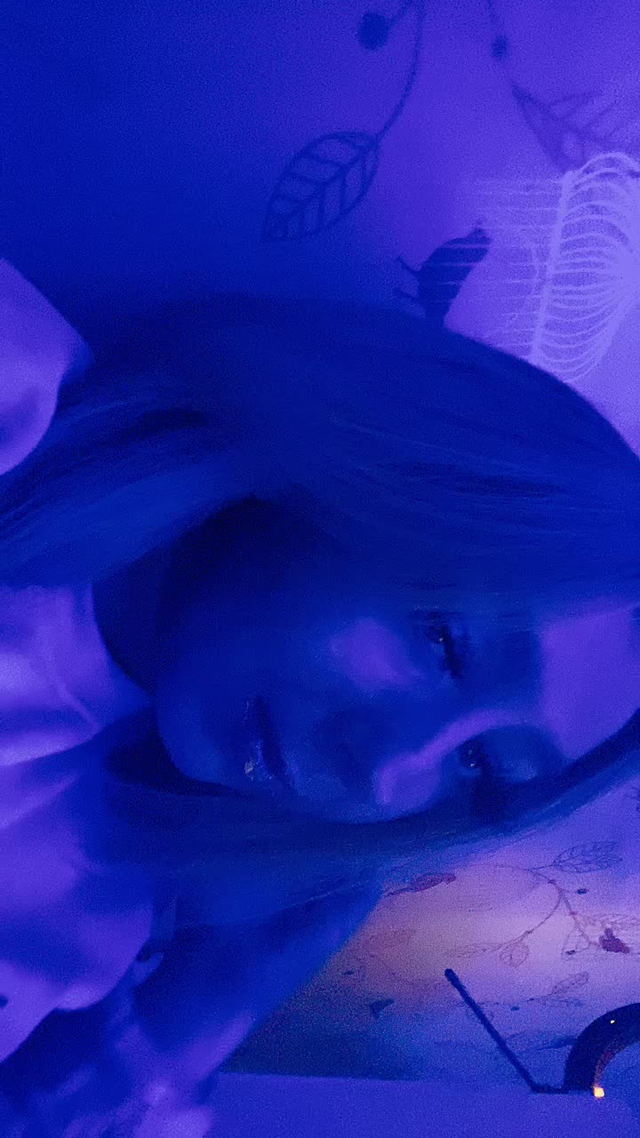 @💖