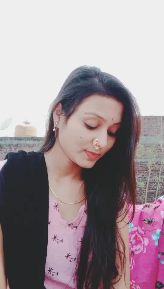 @महिमा