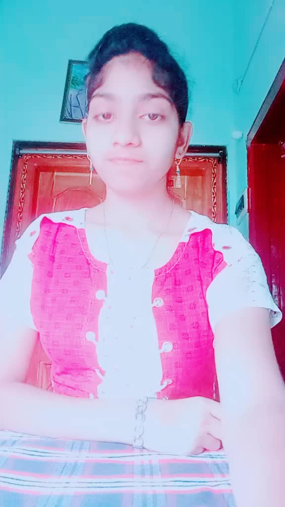 @Sarala