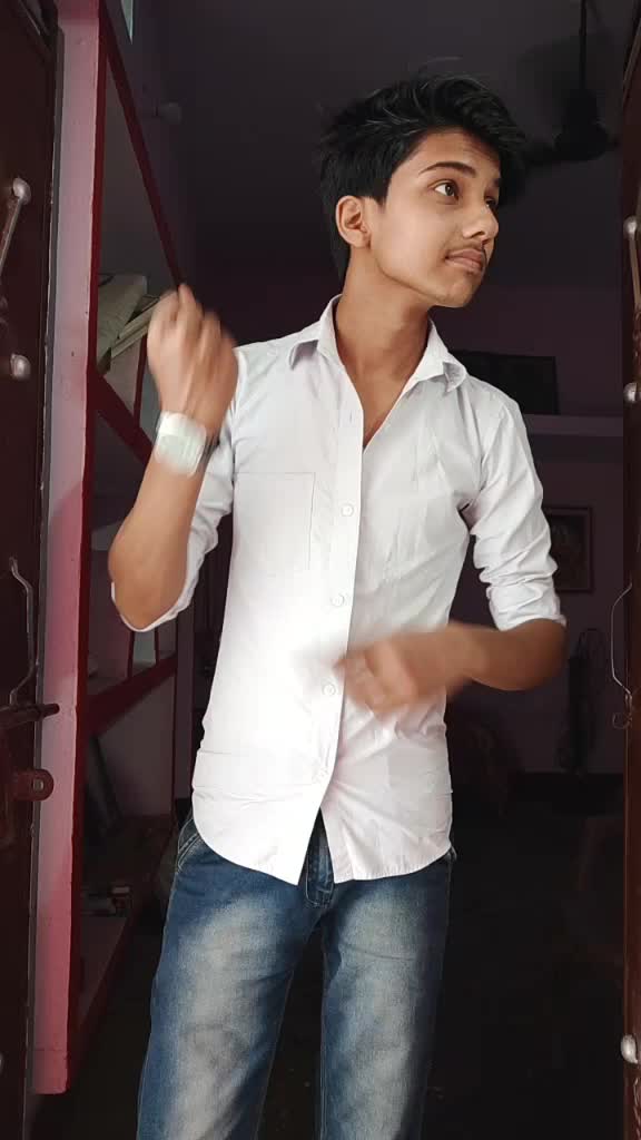 @😎 Shúßhãm Vërmã 😍