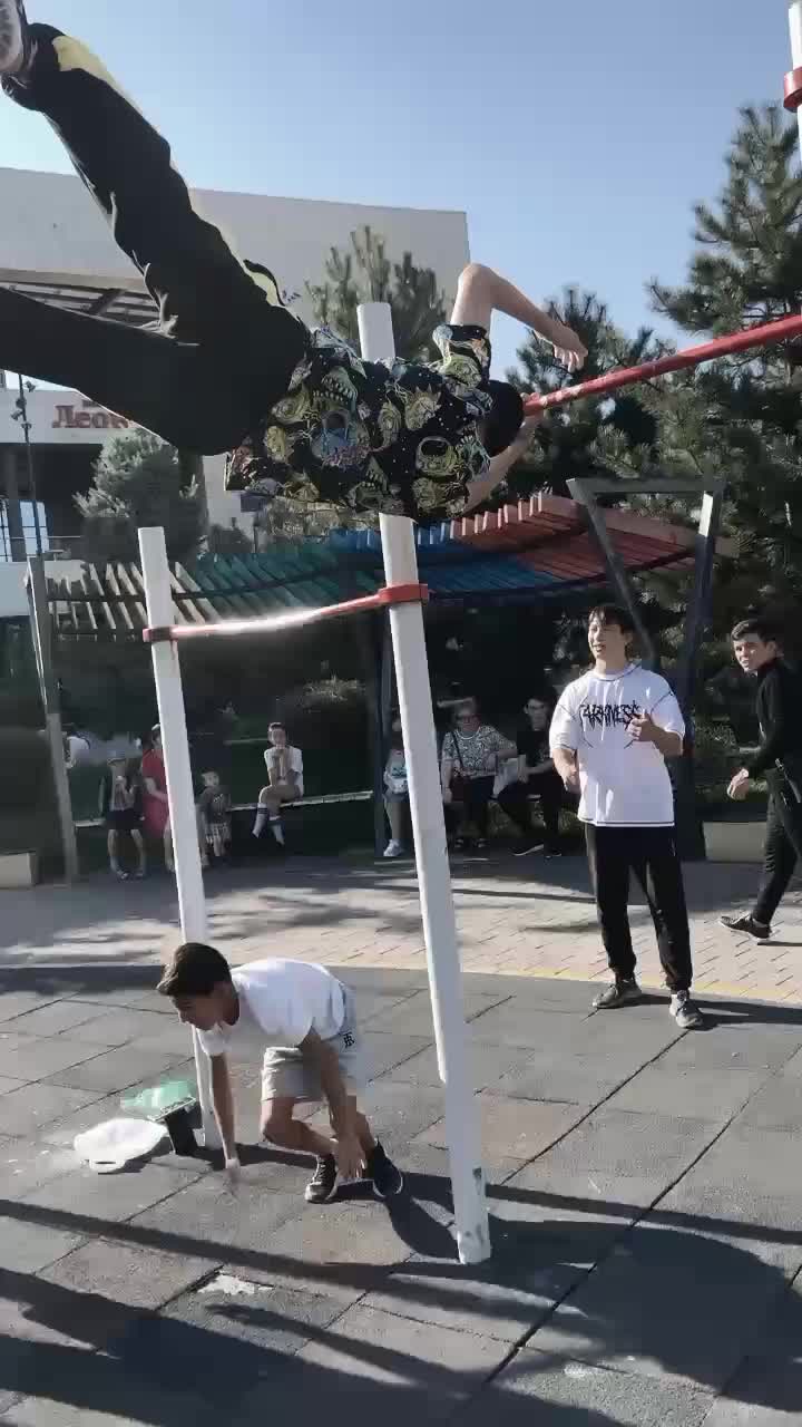 @juxtamedullar