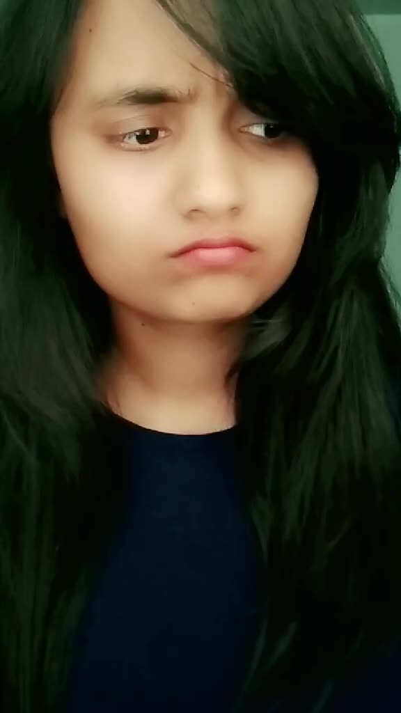 @swathi