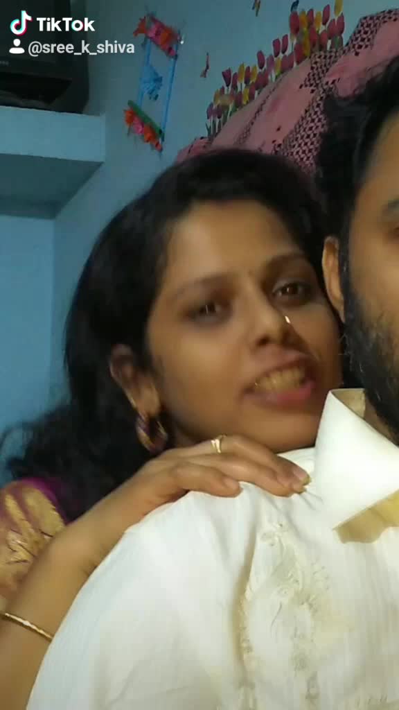 @sreekshiva