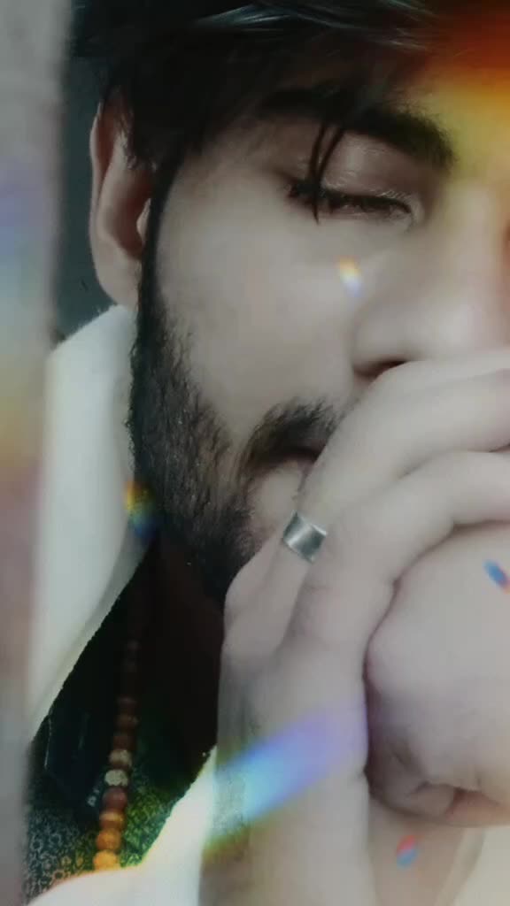 @100Nu Malik