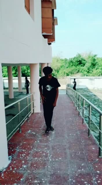 @Romeo_ Lucky