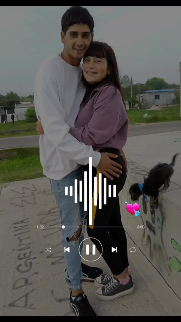 @AVIII🌷