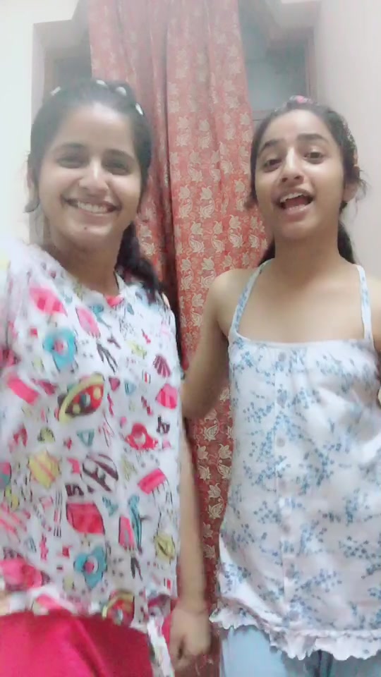 @Harshita Saggar