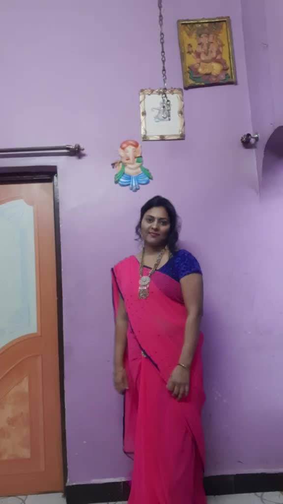 @_roshani_