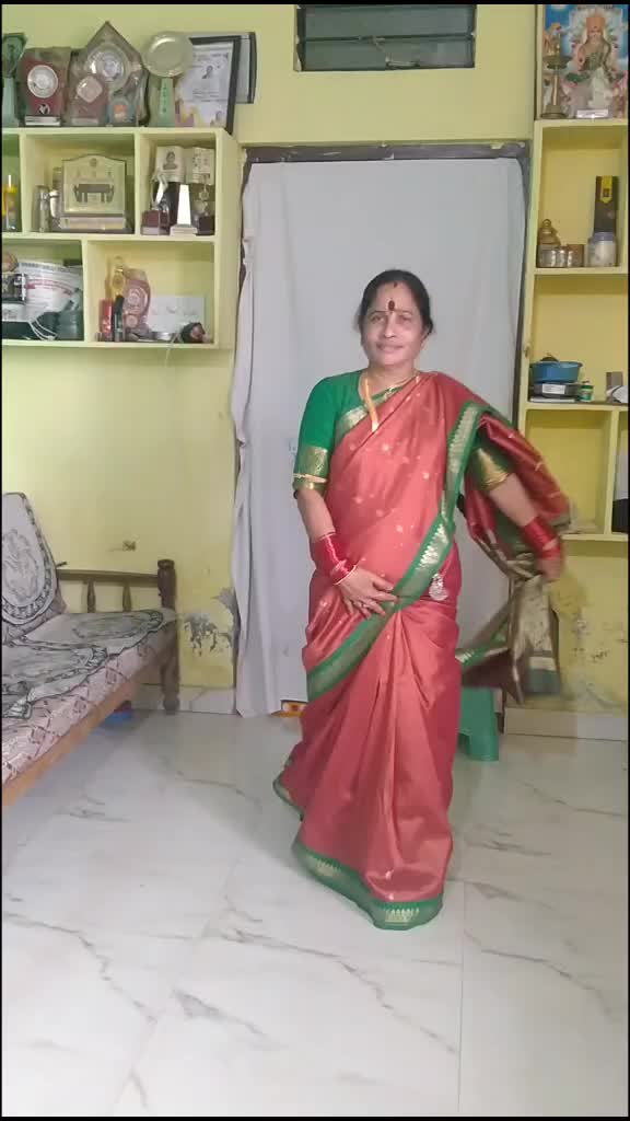 @anuradhafoundation..