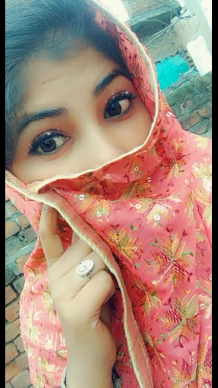 @@jeet bajwa