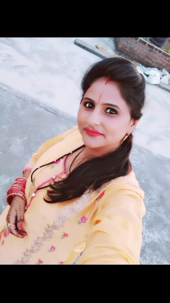 @❤️Neetu Bhagat❤️