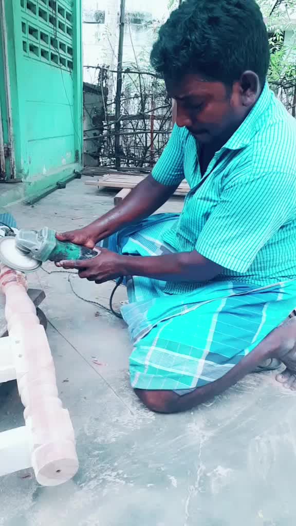 @பிகில்🔥🔥🔥கோபி