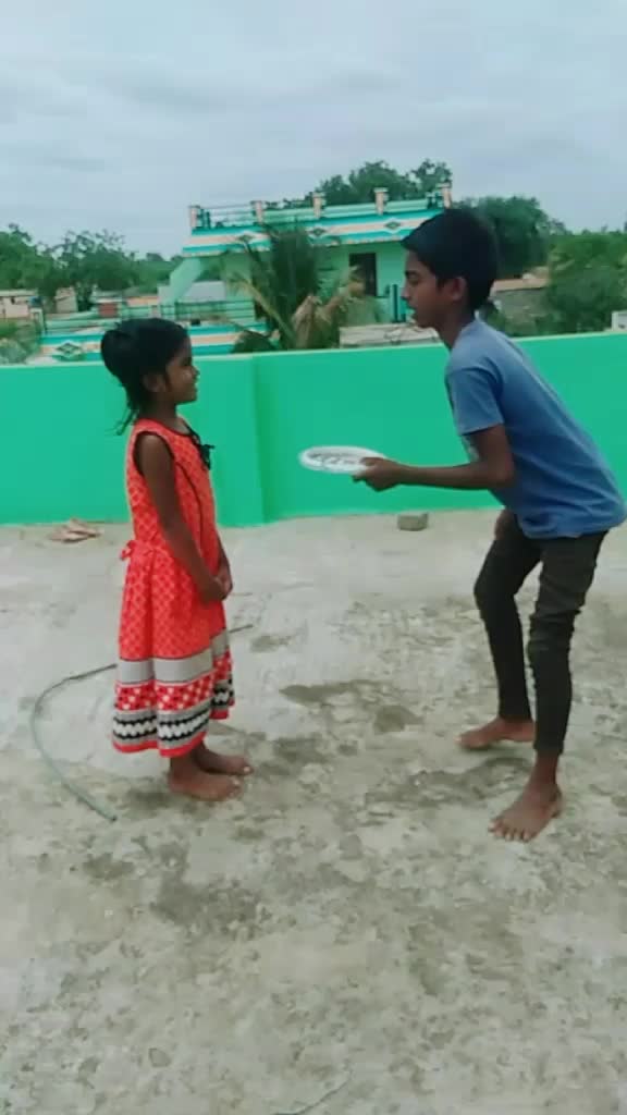 @pikkili balakrishna
