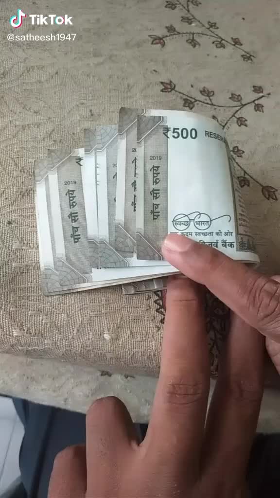 @sathish908096