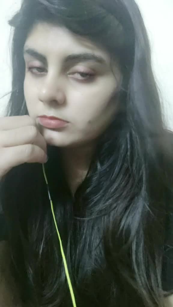 @Samiksha