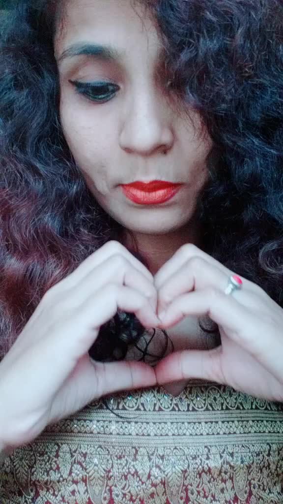 @user894730
