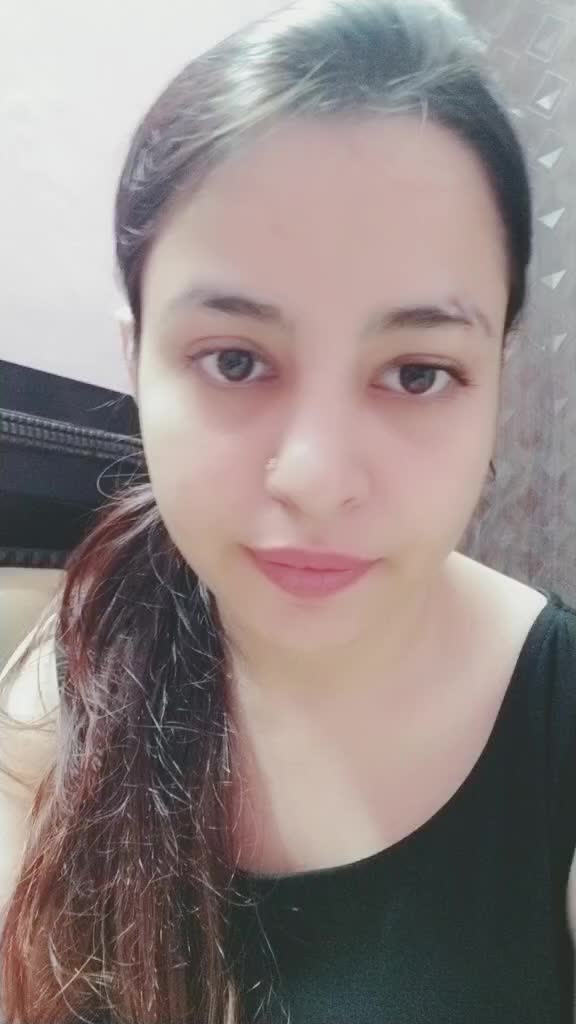 @Sneha Chopra