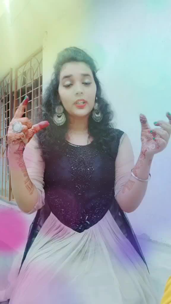 @user94225704482