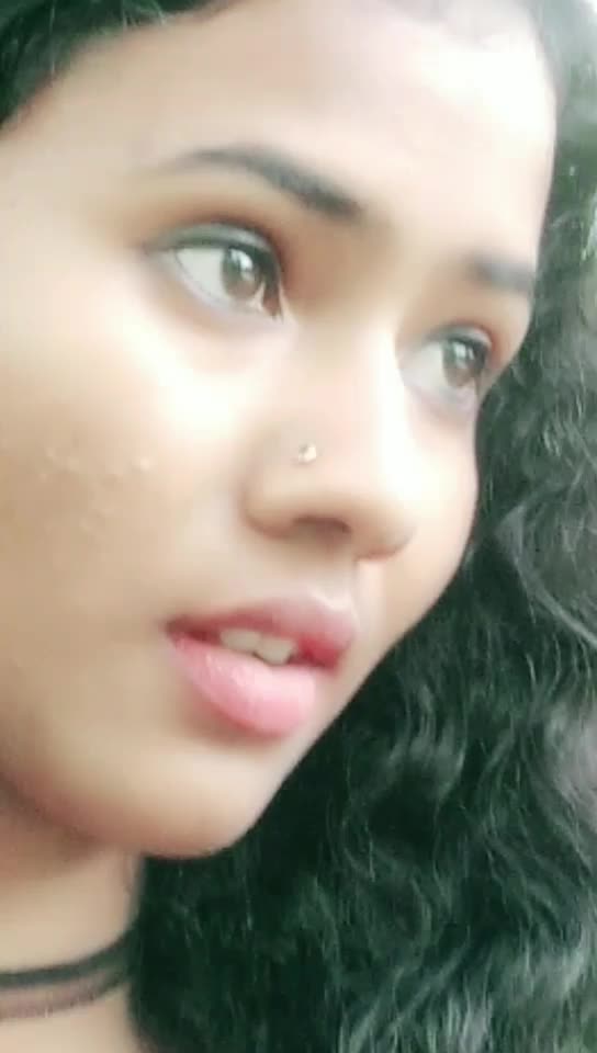 @Asha.gd