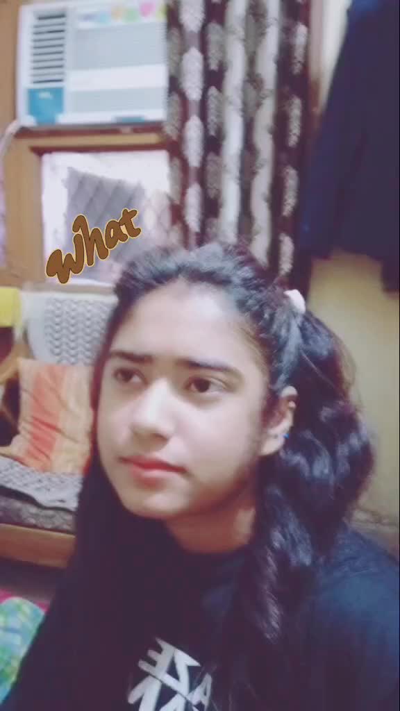 @Manoj Arya