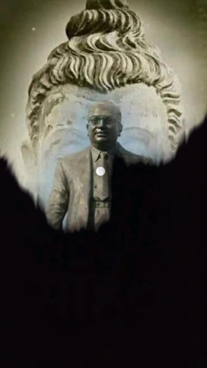 @🙏🏾.જય.ભીમ.🙏🏾