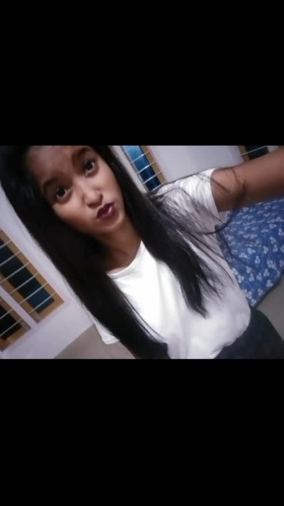 @uncute nitu🙏🙏
