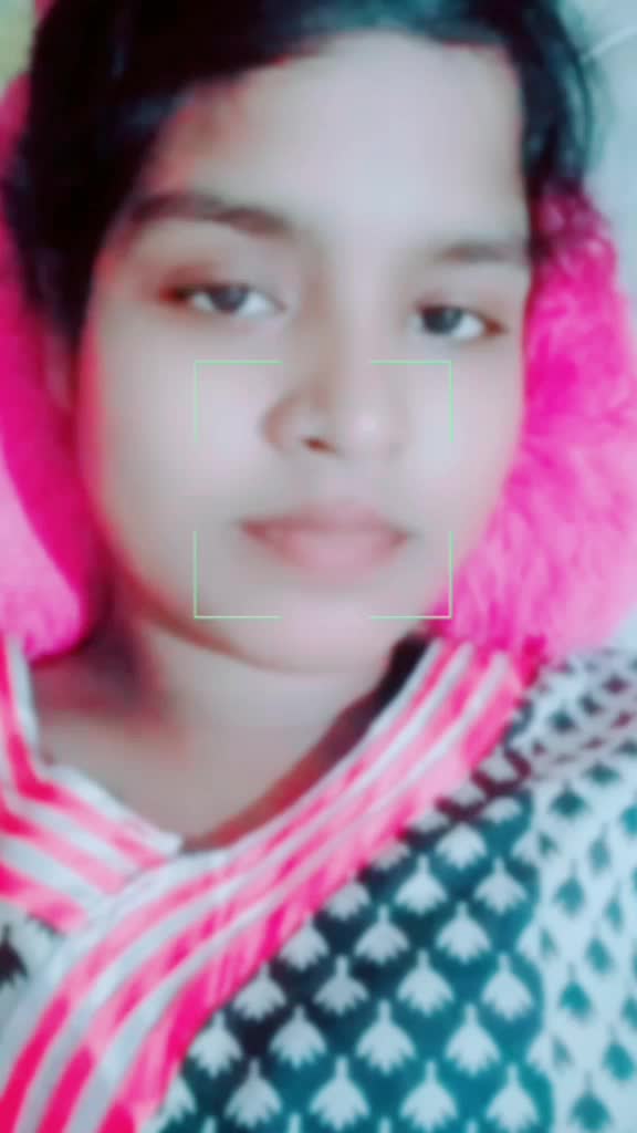 @@user886swapna143