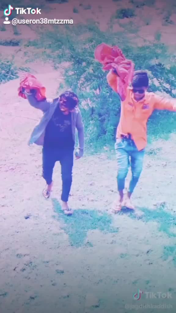 @શેખ ઇમ્તિયાજ શેખ ઇમ્