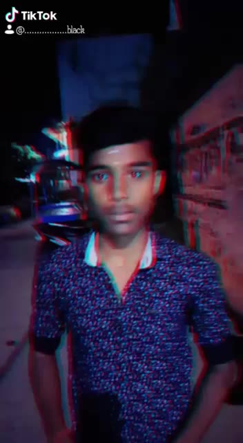 @Mr_Seyan_official