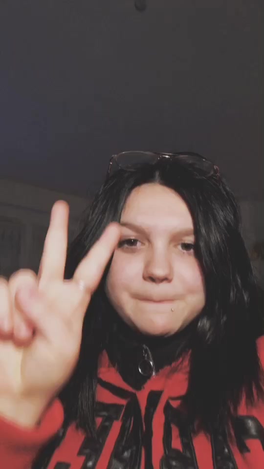 @maryssa❤️😈