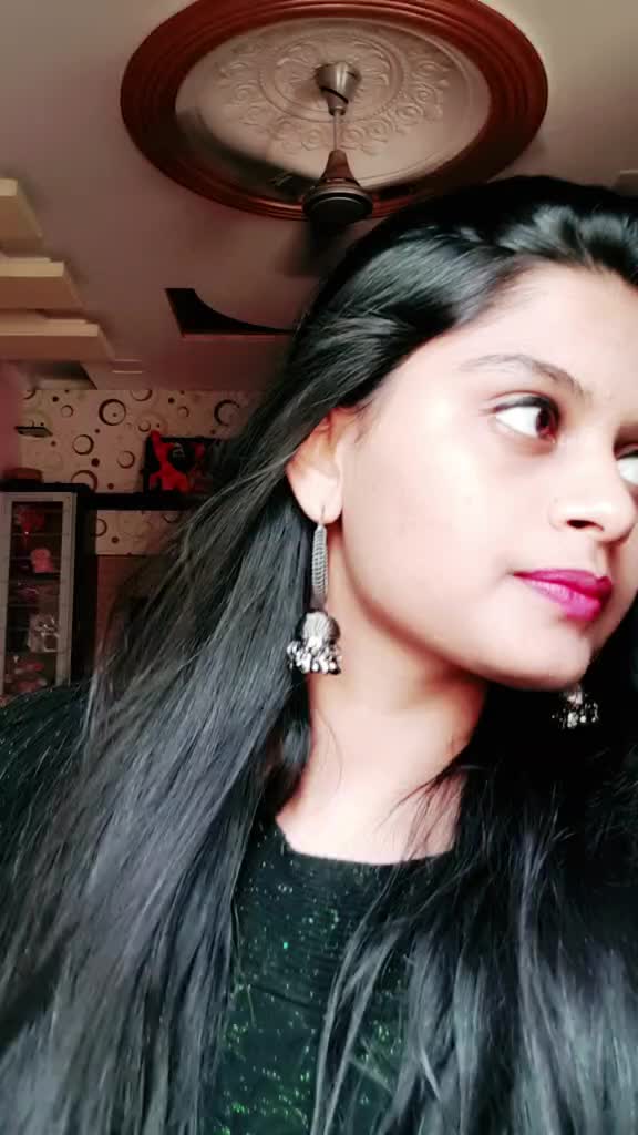 @Manasi Mache