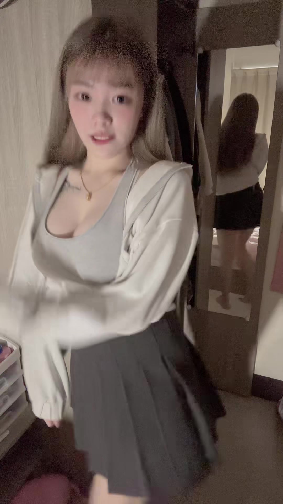 @是芸不是雲☁️