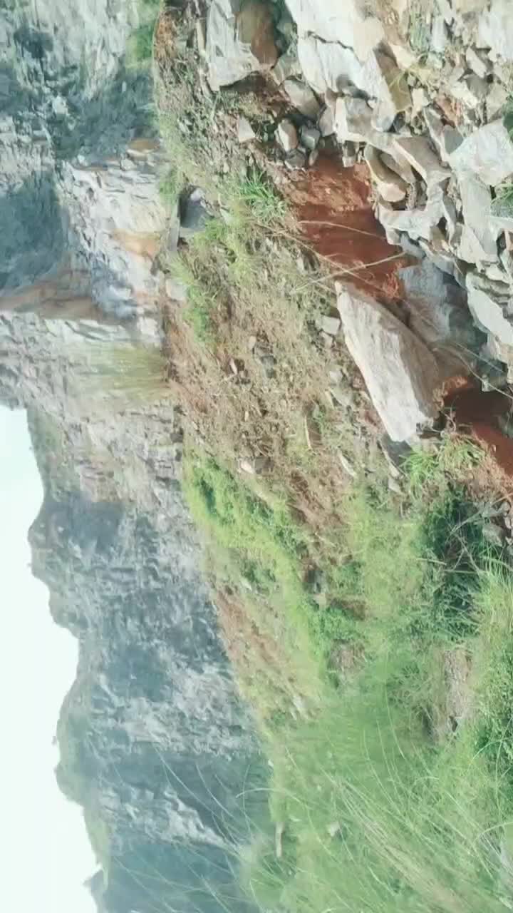 @a_zz_a_d_