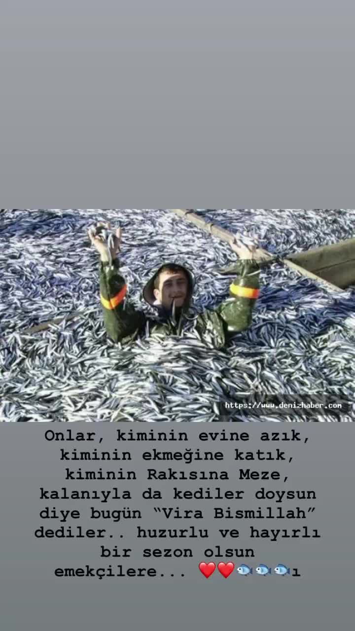 @Hüseyin Çınaroğlu