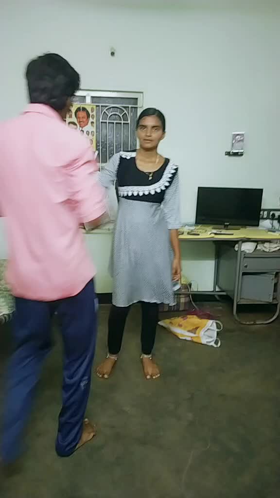 @Jana Raja