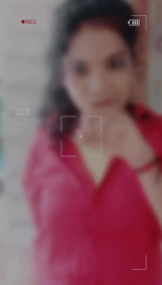 @Nimna_Maluzzz๐