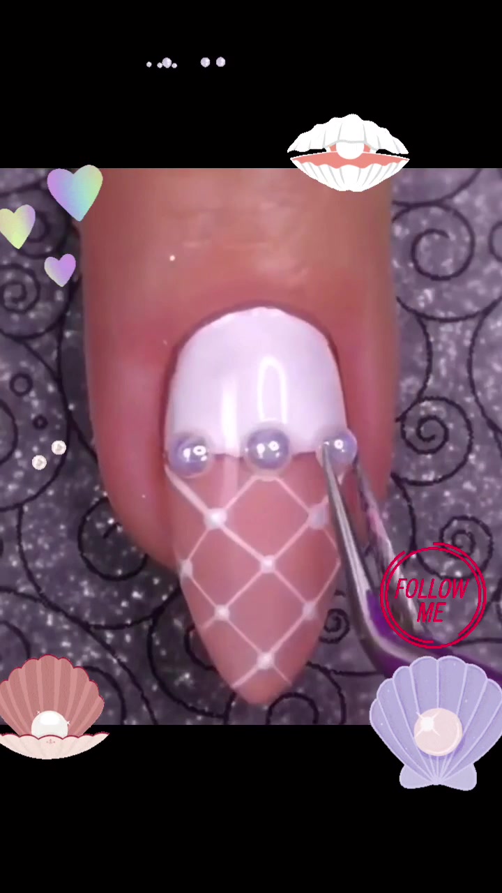 @annagloria8