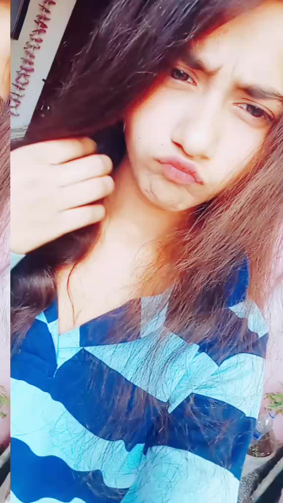 @Miss_chutki_144